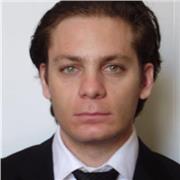 Cours d'Histoire Géograhie et Culture Générale